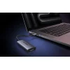 UGREEN CM491 USB-C–HDMI 8K adapter thumbnail