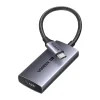 UGREEN CM491 USB-C–HDMI 8K adapter thumbnail