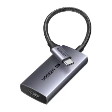 UGREEN CM491 USB-C–HDMI 8K adapter