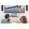 UGREEN HD150 HDMI 2.1 kábel, 8K 60 Hz, 10 m, fekete thumbnail