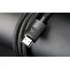 UGREEN HD150 HDMI 2.1 kábel, 8K 60 Hz, 10 m, fekete thumbnail