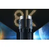 UGREEN HD150 HDMI 2.1 kábel, 8K 60 Hz, 10 m, čierny thumbnail
