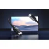 UGREEN HD150 HDMI 2.1 kábel, 8K 60 Hz, 10 m, čierny thumbnail