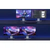 UGREEN DP120 DisplayPort 1.4 kábel 8K 5 m thumbnail