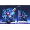 UGREEN DP120 DisplayPort 1.4 kábel 8K 5 m thumbnail