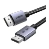 UGREEN DP120 DisplayPort 1.4 kábel 8K 5 m thumbnail