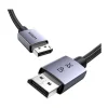 UGREEN DP120 DisplayPort 1.4 kábel 8K 5 m thumbnail