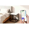 UGREEN CM918 Finder Mini iOS Bluetooth-nyomkövető, 2 db thumbnail