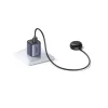 UGREEN CM918 Finder Mini iOS Bluetooth-nyomkövető, 2 db thumbnail