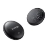 UGREEN CM918 Finder Mini iOS Bluetooth-nyomkövető, 2 db thumbnail