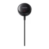 UGREEN CM918 Finder Mini iOS Bluetooth-nyomkövető, 2 db thumbnail