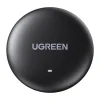 UGREEN CM918 Finder Mini iOS Bluetooth-nyomkövető, 2 db thumbnail