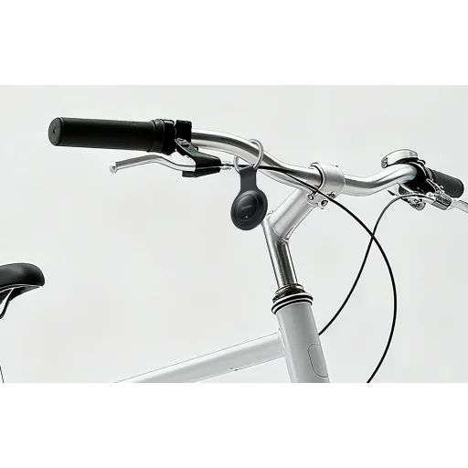 UGREEN CM918 Finder Mini iOS Bluetooth lokátor, 2 ks - 9