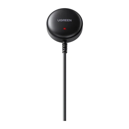 UGREEN CM918 Finder Mini iOS Bluetooth lokátor, 2 ks - 3