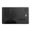 UGREEN CM920 Finder Slim 2 iOS nyomkövető, fekete thumbnail