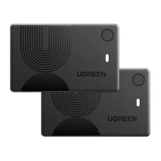 UGREEN CM920 Finder Slim 2 nyomkövető, 2 db