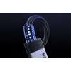 UGREEN L701 USB-C – USB-C kábel, 2 m, 240 W, čierny thumbnail