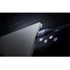 UGREEN L701 USB-C – USB-C kábel, 2 m, 240 W, čierny thumbnail