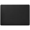 UNIQ Lyden Versa puzdro pre MacBook Air 13 M2 2022 / M3 2024 / M4 2025 / M5 2026, čierne thumbnail