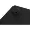 UNIQ Lyden Versa tok MacBook Air 13 M2 2022 / M3 2024 / M4 2025 / M5 2026 készülékhez, fekete thumbnail