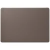 UNIQ Lyden Versa tok MacBook Air 13 hüvelykes M2 2022 / M3 2024 / M4 2025 / M5 2026 készülékhez, szürke thumbnail