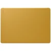 UNIQ Lyden Versa puzdro pre MacBook Air 13" M2 2022 / M3 2024 / M4 2025 / M5 2026, žlté thumbnail