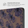 Burga Velvet Night laptop tok MacBook Pro 14 hüvelykhez thumbnail