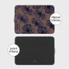 Burga Velvet Night puzdro na laptop pre MacBook Pro 14 palcov thumbnail