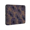Burga Velvet Night puzdro na laptop pre MacBook Pro 14 palcov thumbnail