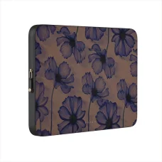 Burga Velvet Night laptop tok MacBook Pro 14 hüvelykhez