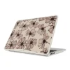 Puzdro Burga Barely Yours pre MacBook Air 13,6" thumbnail