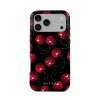 Puzdro Burga Tough MagSafe Cherrybomb pre iPhone 17 Pro Max thumbnail