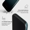 Burga Tough MagSafe puzdro čierna diera – iPhone 17 Pro thumbnail