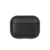 Native Union (RE)Classic tok AirPods Pro 3-hoz, fekete thumbnail