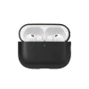 Native Union (RE)Classic tok AirPods Pro 3-hoz, fekete thumbnail