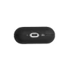 Native Union (RE)Classic tok AirPods Pro 3-hoz, fekete thumbnail