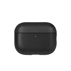 Native Union (RE)Classic tok AirPods Pro 3-hoz, fekete