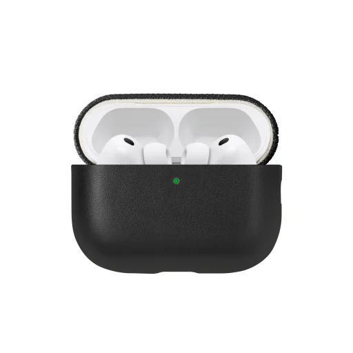 Native Union (RE)Classic puzdro pre AirPods Pro 3, čierne - 2