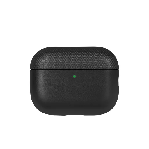 Native Union (RE)Classic puzdro pre AirPods Pro 3, čierne - 1