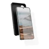 UAG Glass Shield tvrdené ochranné sklo pre Samsung Galaxy S26+ thumbnail