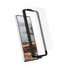 UAG Glass Shield tvrdené ochranné sklo pre Samsung Galaxy S26+ thumbnail