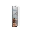UAG Glass Shield tvrdené ochranné sklo pre Samsung Galaxy S26+ thumbnail