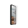 UAG Glass Shield tvrdené ochranné sklo pre Samsung Galaxy S26+ thumbnail