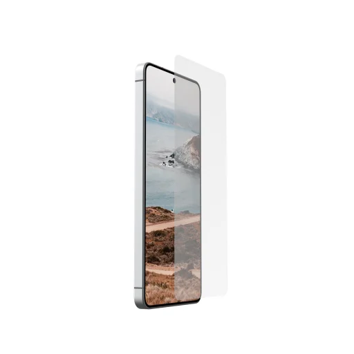 UAG Glass Shield tvrdené ochranné sklo pre Samsung Galaxy S26+ - 5