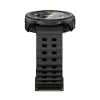 Samsung Galaxy Watch Ultra 2 47 mm čierny Spigen Thin Fit 360 ochranný kryt s tvrdeným sklom thumbnail