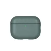 Native Union (RE)Classic tok AirPods Pro 3-hoz, palazöld thumbnail