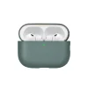 Native Union (RE)Classic tok AirPods Pro 3-hoz, palazöld thumbnail