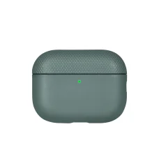Native Union (RE)Classic tok AirPods Pro 3-hoz, palazöld