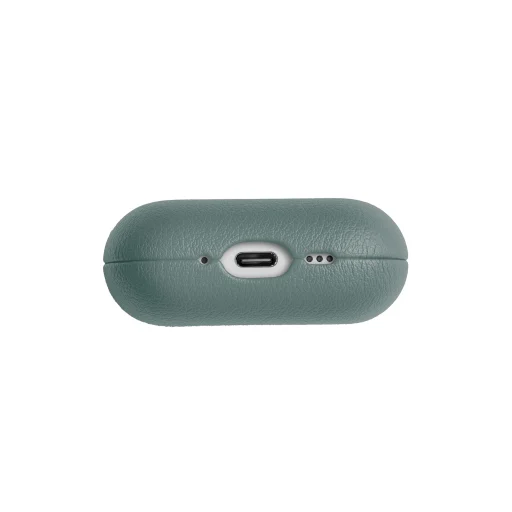 Native Union (RE)Classic puzdro pre AirPods Pro 3, bridlicovo zelené - 4