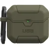 UAG Scout TPU puzdro pre AirPods 4, olivovozelená thumbnail